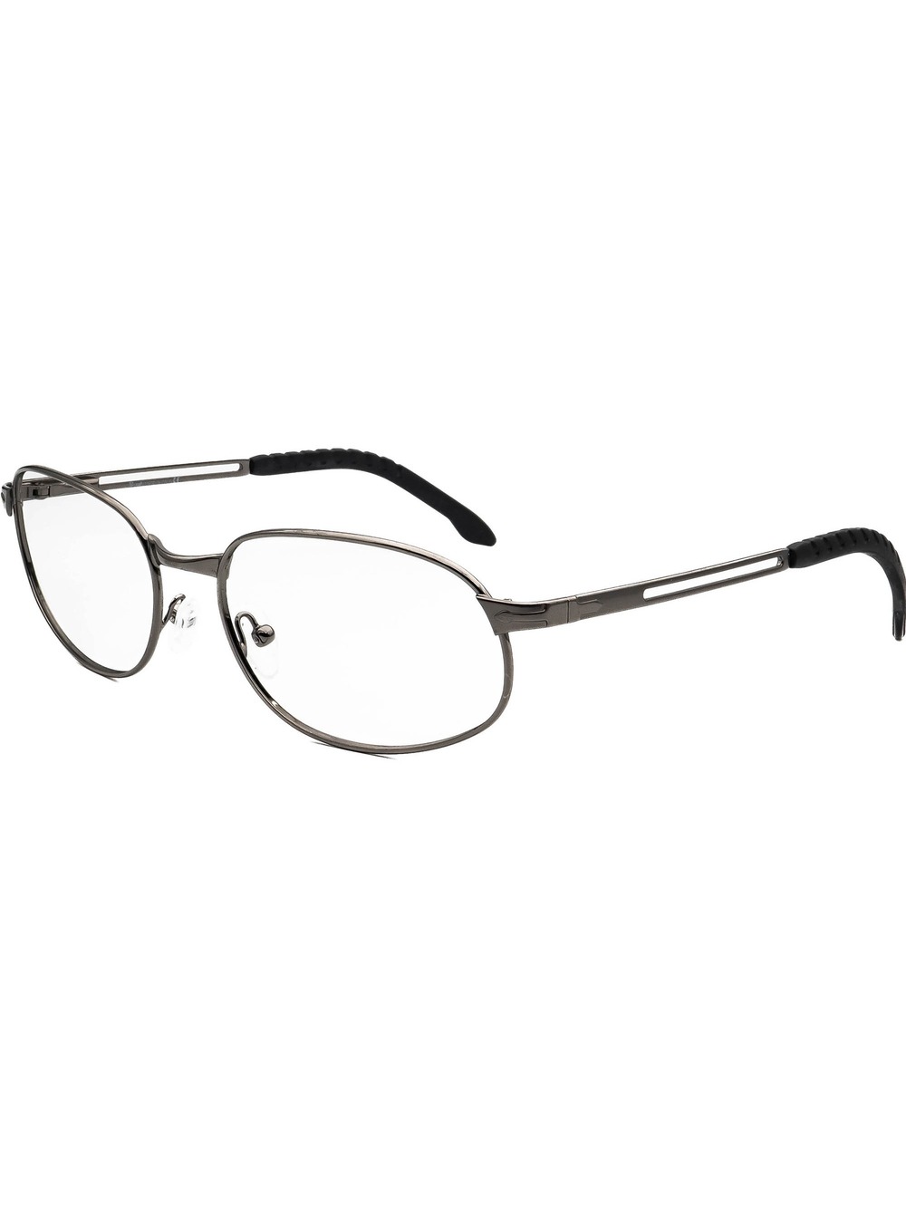 Persol 2117-S 513/31 Sunglasses (no lenses)